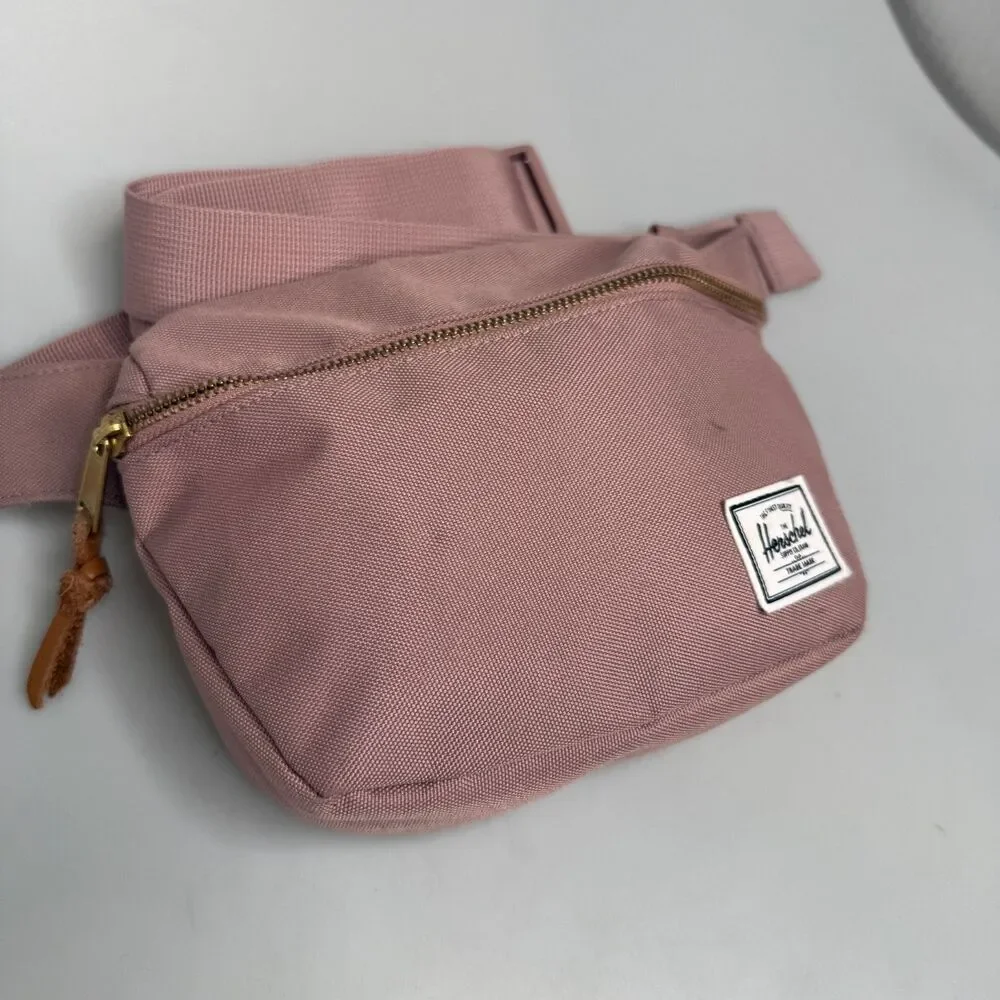 Herschel Supply Company herschel supply